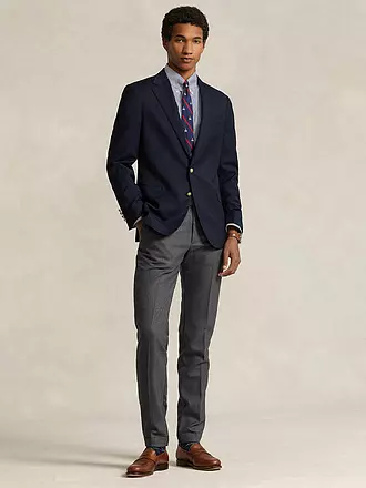 POLO RALPH LAUREN | Sakko | 